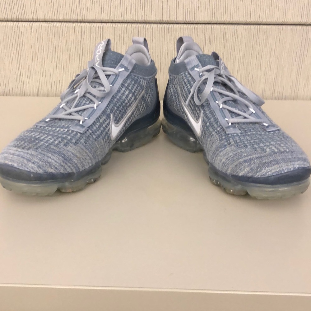 Nike vapormax